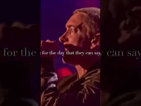 Eminem’s Rapid-Fire “Rap God” Vocals (2013 Acapella Version) 🎤🔥 #VocalsOnly #Voceux thumbnail