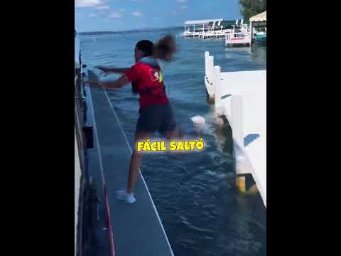 Una carta o caer al agua ?? (@cruiselakegeneva) thumbnail