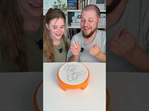 SpinDoodle #настольнаяигра #boardgame #game #игра #настолка thumbnail