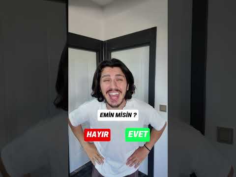 AAAĞAĞĞĞĞ thumbnail