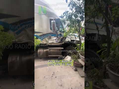 Còn thức được là may lắm rồi đấy thumbnail