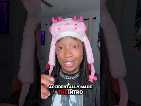 They Made History On Accident thumbnail