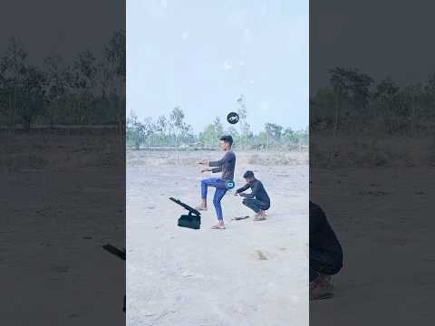 Impossible mission 😂 || XiAOMI Para poco -f1, f2, m2, m3, m4,x2, x3, x3pro#shots thumbnail