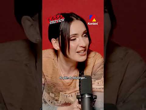 Les Pipelettes dans la Love Interview : les hommes, le romantisme, l’infidélité… tout y passe ! thumbnail