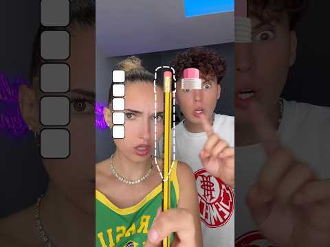 Quién ha ganado?😂 thumbnail