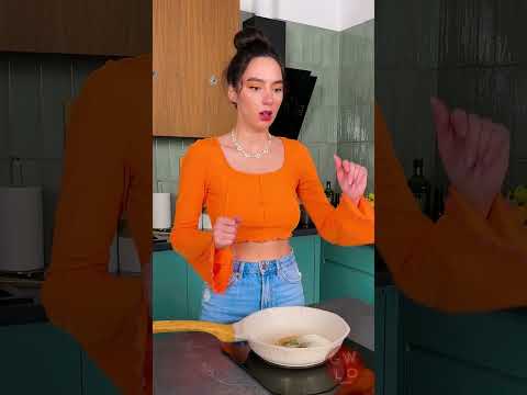 شعري بعد 3 أيام من الانشغال! 😅 thumbnail