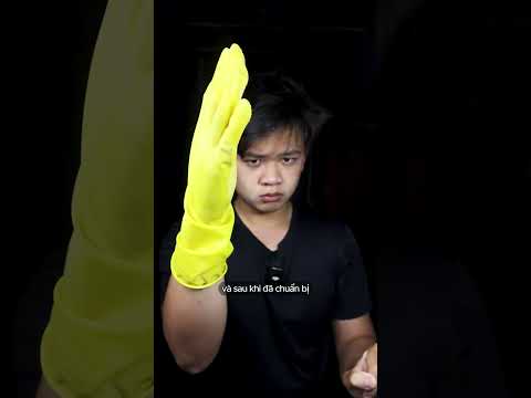 lithium thumbnail