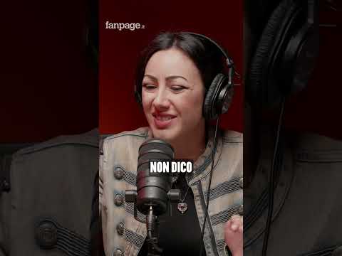 Confidential: Stasi riabilitato mediaticamente thumbnail