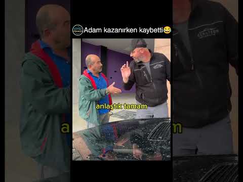 adam affaladı @ysn_eraslan😂 thumbnail