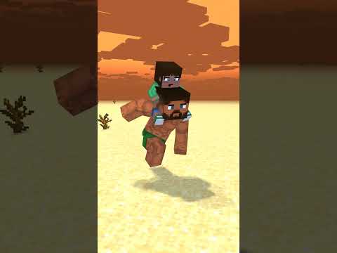 اشتراك = زعرور يدمر الاعصار thumbnail