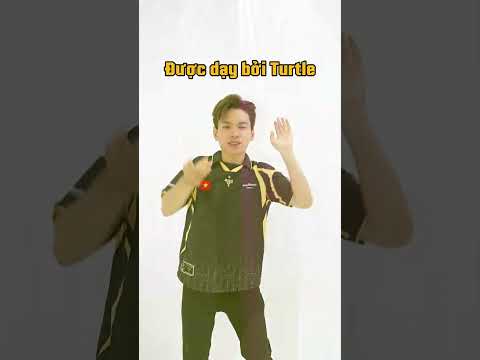 Chung một thầy nhưng hơi lạ =))) thumbnail