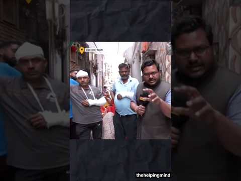Religious HATE is TRUE | #shorts thumbnail
