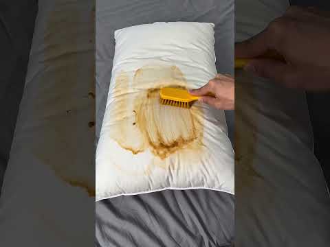 #cardetailing#carcare #interiordetailing #cleaning #SummerVibes thumbnail