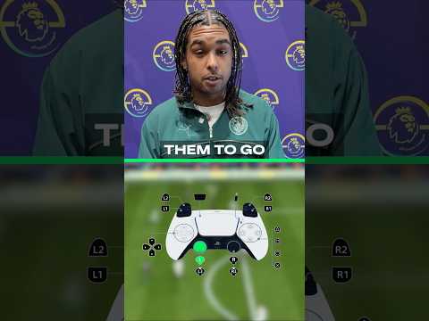 Mastering this will help you level up your FC26 game ? thumbnail