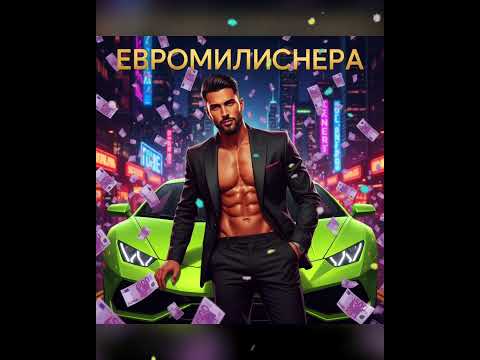 #bgpopfolk #chalga #hit #hitsong #aimusic thumbnail