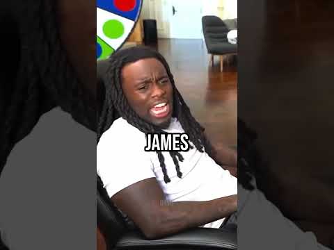 Tota Reveales His REAL Name On Live! 😱😂 thumbnail
