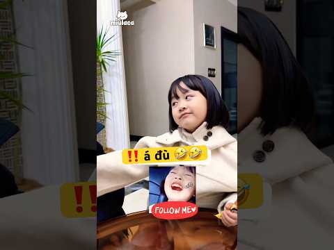 Bà nội bị cô cháu gái lừa thumbnail