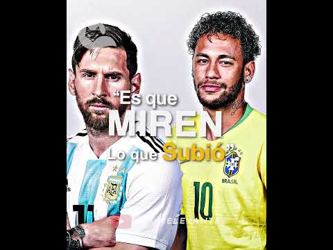 Es AURA... ⚽ #mrrelevante #culturapop #momentosépicos thumbnail