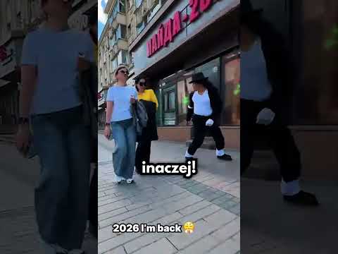 Pamiętasz Tego Gościa? TYM RAZEM BYŁO INACZEJ!😱 thumbnail