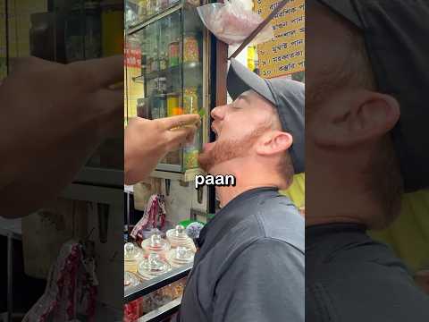 I Tried The Most Dangerous Street Snack In Bangladesh thumbnail