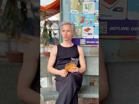 BEN EAGLE - Ambushed by Kung Fu Beasts #MartialArts #ActionComedy #KungFu #Kindness #Trending #Viral thumbnail
