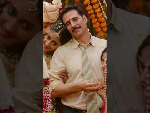 Asees Kaur’s voice + these lyrics = Instant goosebumps.?✨#Babul #MontySharma #SunilSirvaiya #shorts thumbnail