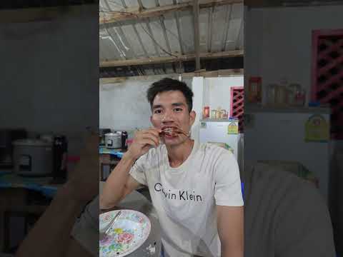 กินไก่ครับ thumbnail