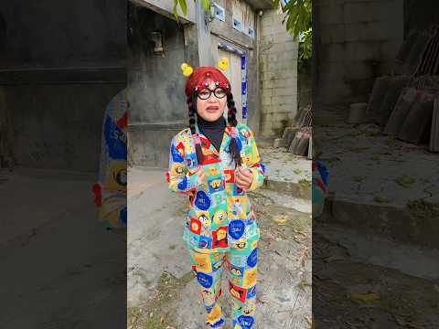 CERY MAU TRAKTIR NUR BANYAK BANYAK | NURRAYNI25 thumbnail