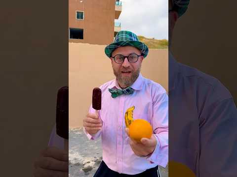 البوظه الي #funny #comedy ./ماريا thumbnail