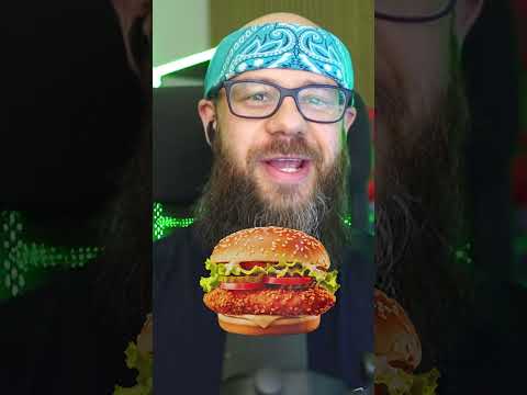 Czy *BOT AKINATOR* Zna "RAGATHA" z OBŁĘDNY CYFROWY CYRK ? thumbnail