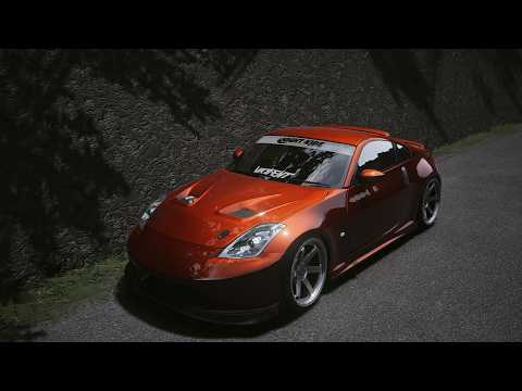 時間ないしスピード違反しまくろう#shorts thumbnail