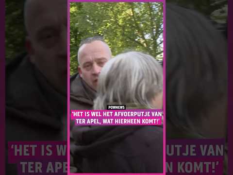 Wat zit er allemaal verstopt in jullie afvoerputje?  😂 #powned #pownewws #azc #shorts thumbnail