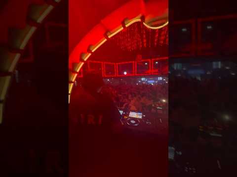 Caiiro b2b ​⁠ DJEFF at Lick, Portugal #caiiro #b2b #djset #housemusic #deephouse #afrohouse thumbnail