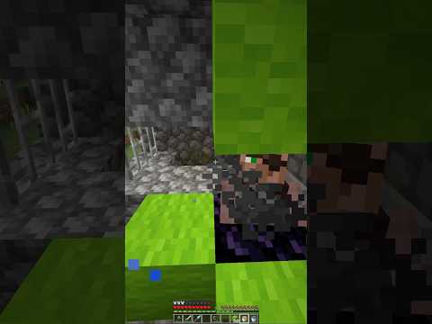 How To Loot A Village thumbnail