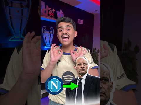 برشلونة وقع مع مهاجم إنجليزي ويقترب من ضم الفاريز 😱🔥 thumbnail