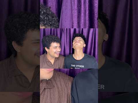 TRY NOT TO LAUGH 😂||WAIT FOR END||MRB PART-1129 thumbnail