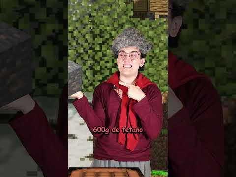 A VÓ FAZ JAZZGHOST thumbnail