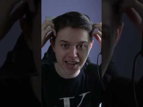Oni zgadują tajemnicze zwierzęta thumbnail