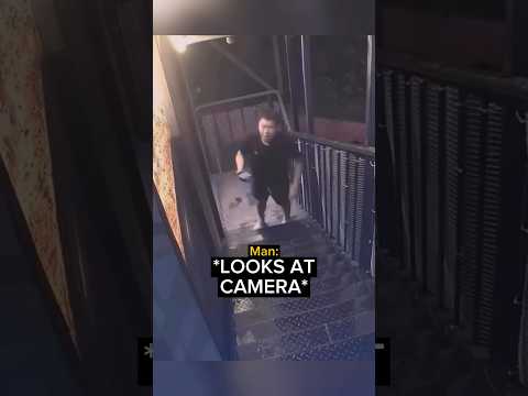 When a Man Makes The Same Mistake Twice… thumbnail