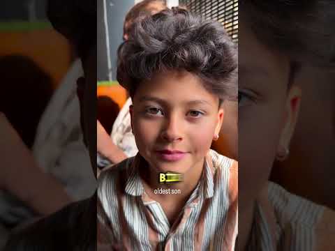 Hangi Göz DAHA Güzel? 👁️🥰 thumbnail