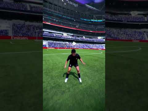 When Roberto Carlos says let’s go, you go… thumbnail