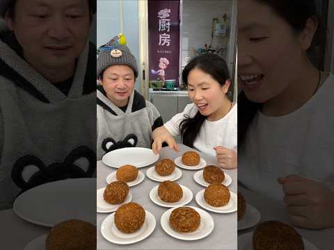平平淡淡一餐饭😘🥰美食美味 thumbnail