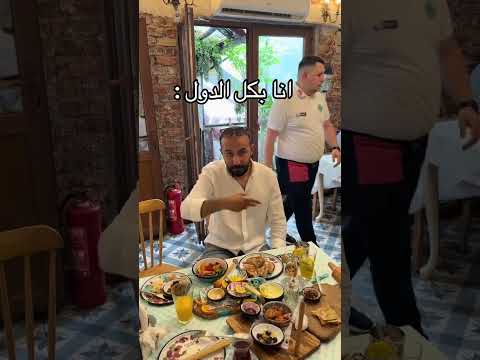 كود خصم نون NMN81 thumbnail