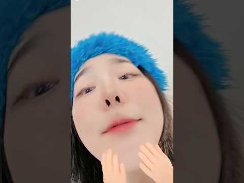 กิ้งก่าเปลี่ยนสี 🦎 thumbnail