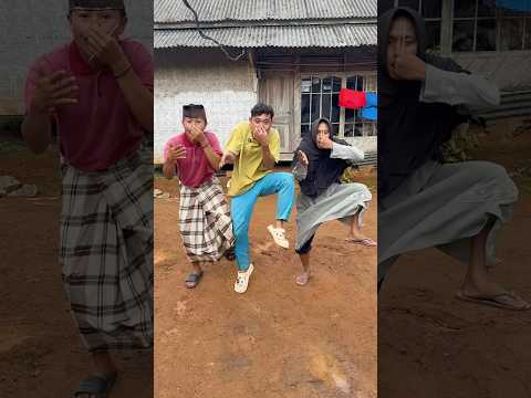 Makan permen kicaw mania thumbnail