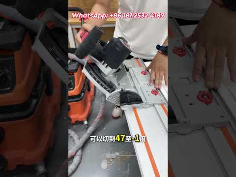All machines cut the same power wise thumbnail
