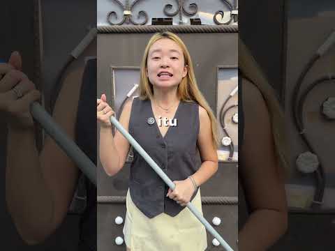 Cara biar disayang ibu❤️? thumbnail