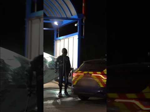 #ufo #police #remigaillard 👽 thumbnail
