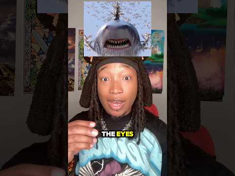 The Hoppers Shark Didn’t Do This First! thumbnail