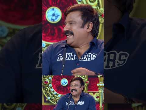 ഈ സിനിമക്കാരുടെ ഒരു കാര്യം 😂 thumbnail